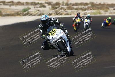 media/Sep-07-2025-CRA (Sun) [[6d6582c22b]]/Race 10/